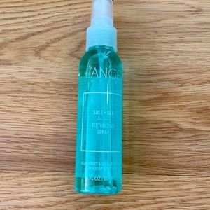 Lange Salt + Sea Texturing Spray